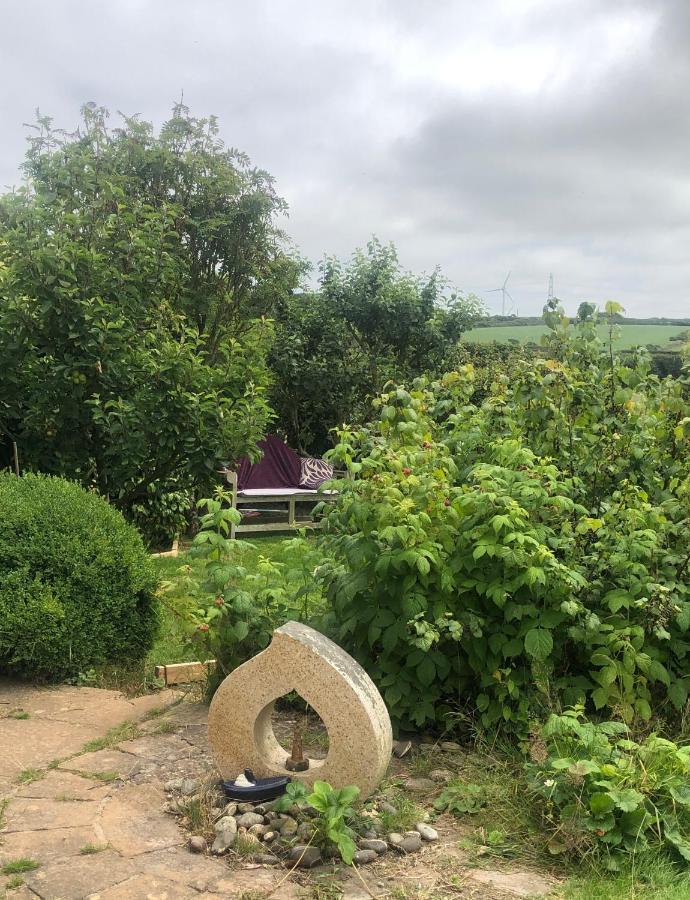 Little Valley View Otterham